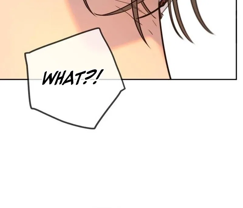 Everyone Loves Her Chapter 39 – Page 137