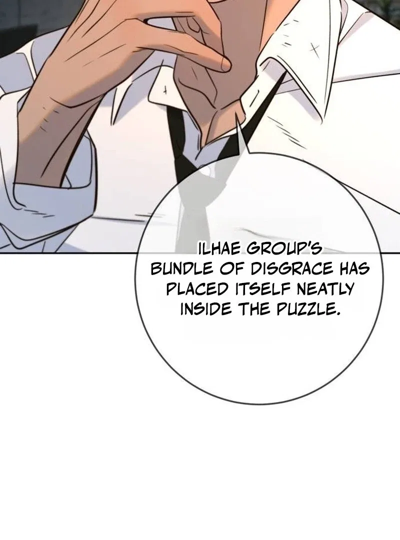 Everyone Loves Her Chapter 39 – Page 139