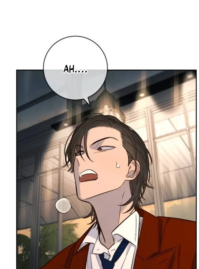 Everyone Loves Her Chapter 39 – Page 140