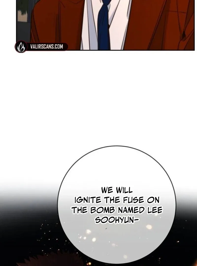 Everyone Loves Her Chapter 39 – Page 141