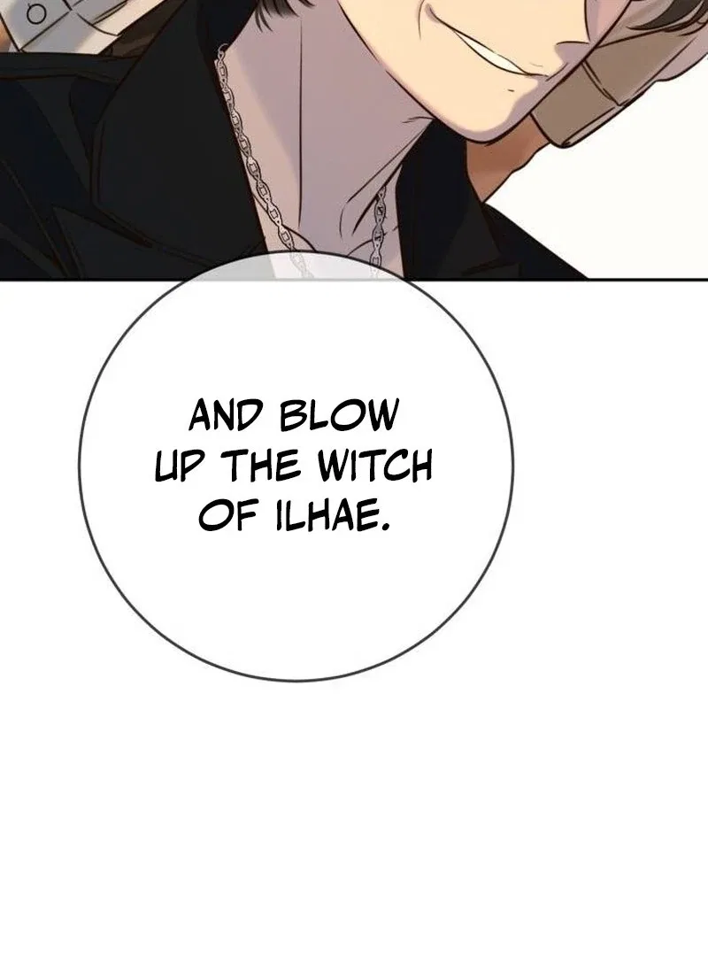 Everyone Loves Her Chapter 39 – Page 143