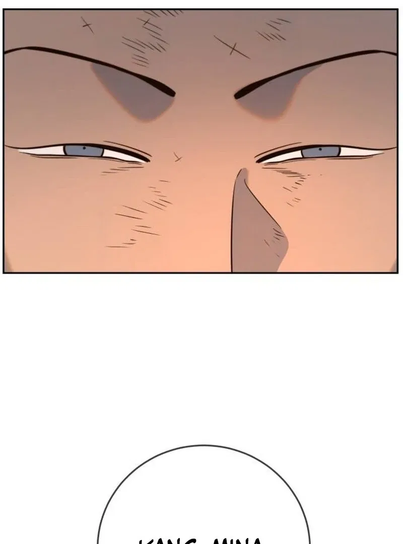 Everyone Loves Her Chapter 39 – Page 144