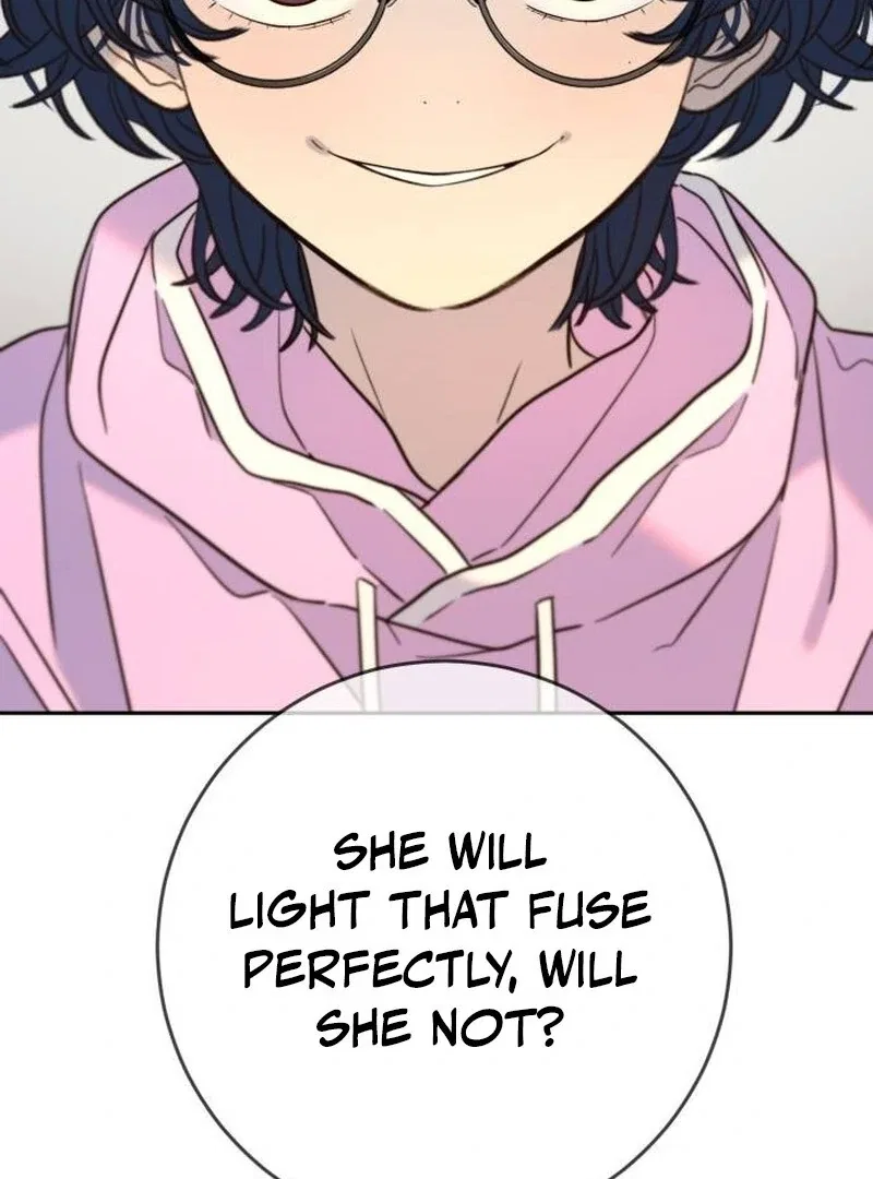 Everyone Loves Her Chapter 39 – Page 146