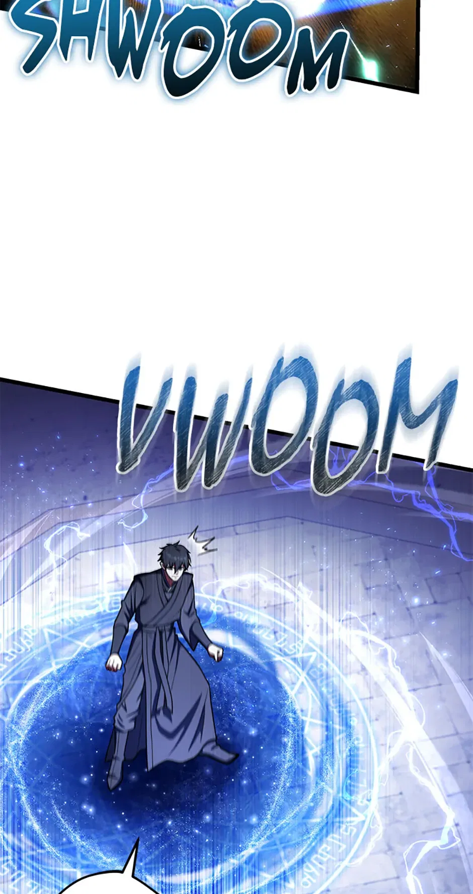Maxed Out Leveling Chapter 102 – Page 7