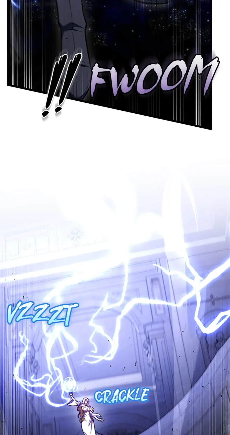 Maxed Out Leveling Chapter 102 – Page 9