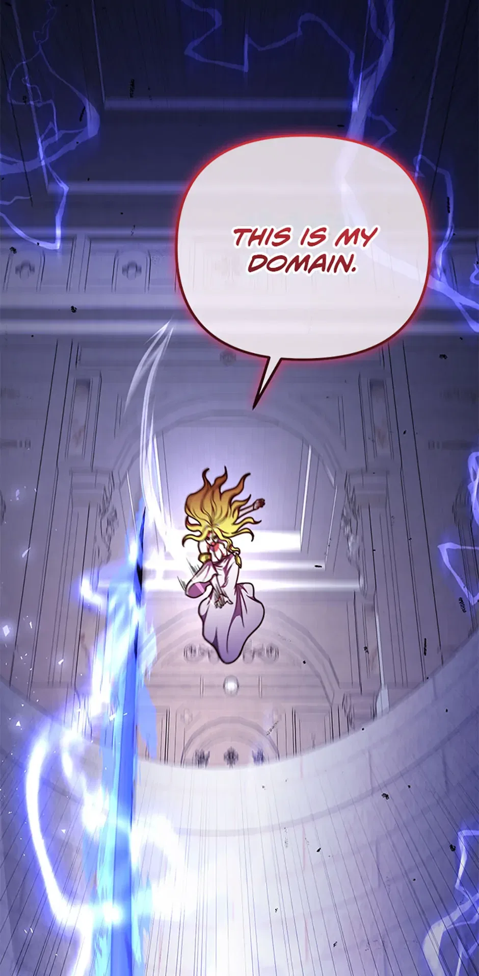 Maxed Out Leveling Chapter 102 – Page 13