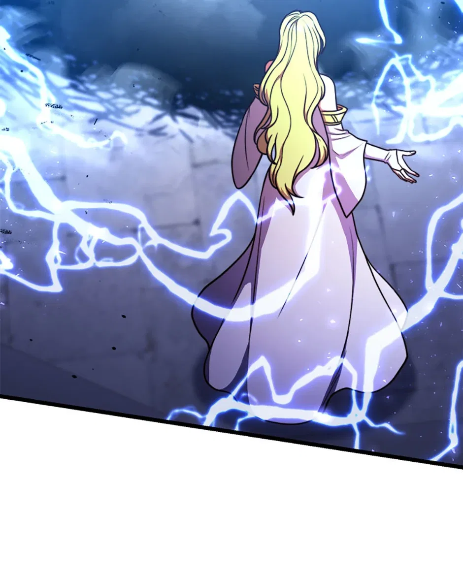 Maxed Out Leveling Chapter 102 – Page 18
