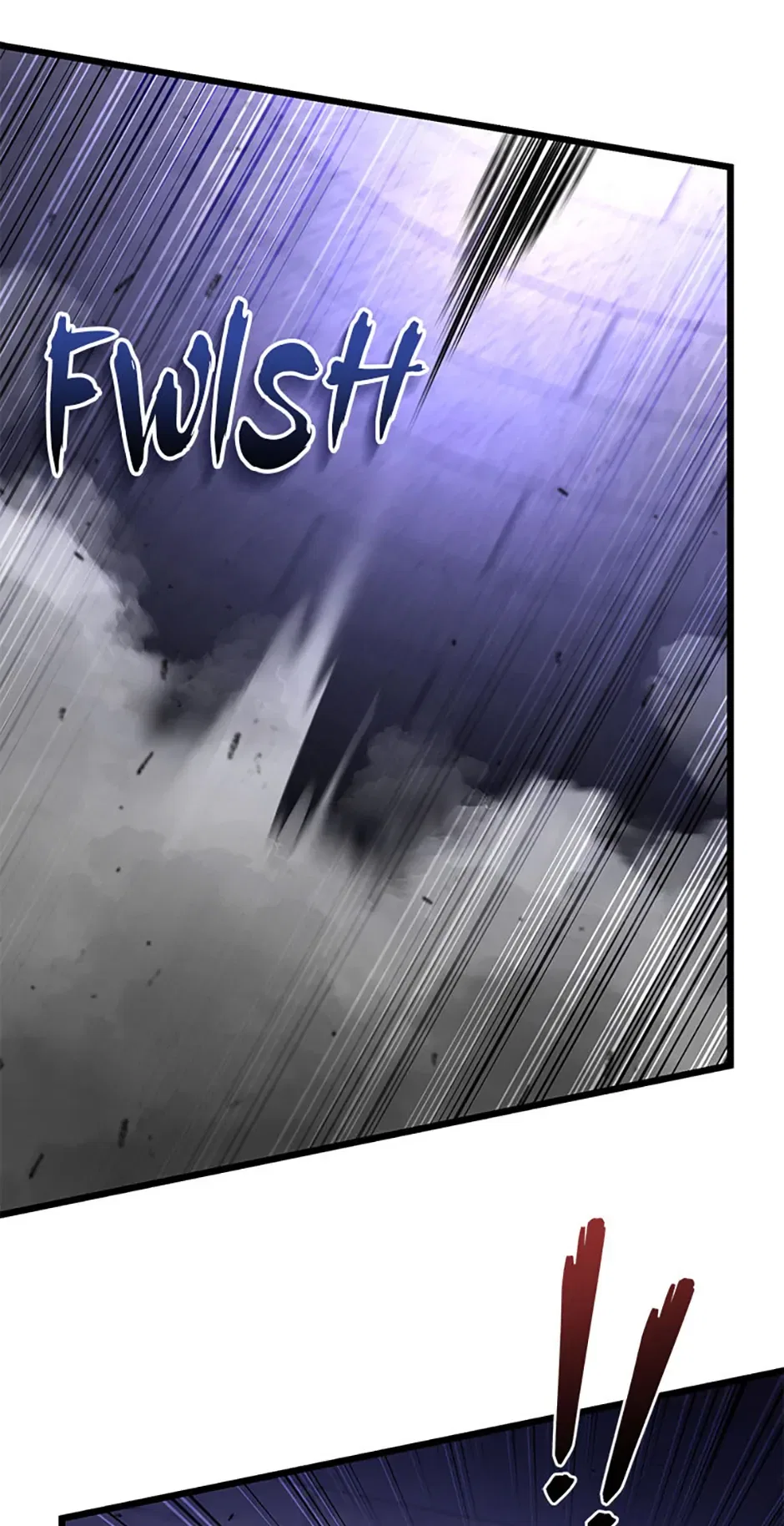 Maxed Out Leveling Chapter 102 – Page 19