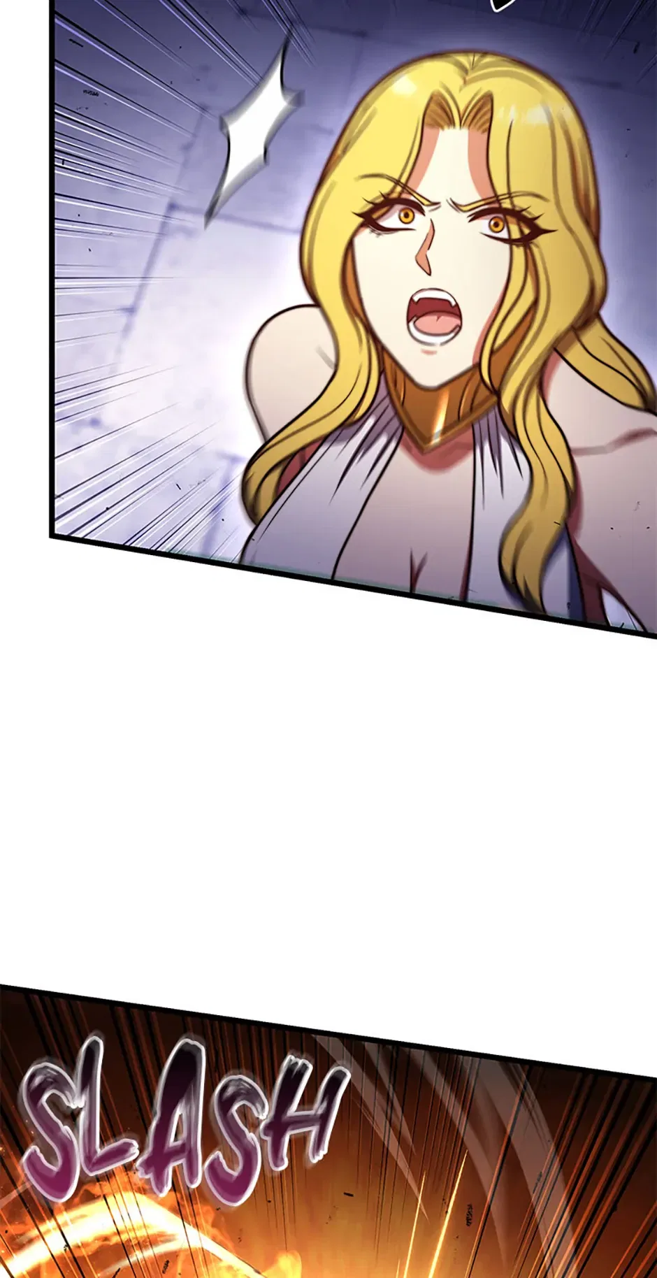 Maxed Out Leveling Chapter 102 – Page 20