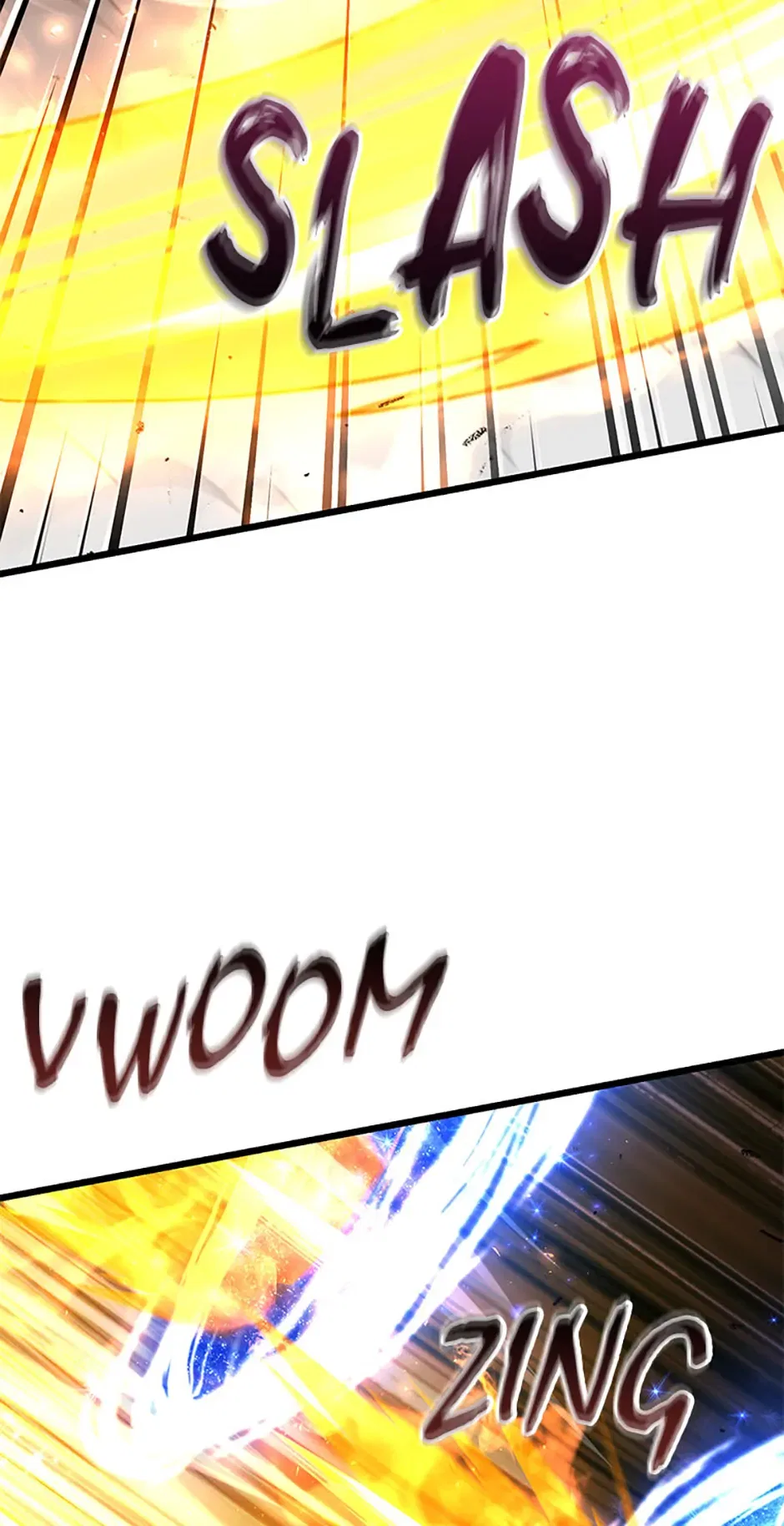 Maxed Out Leveling Chapter 102 – Page 22