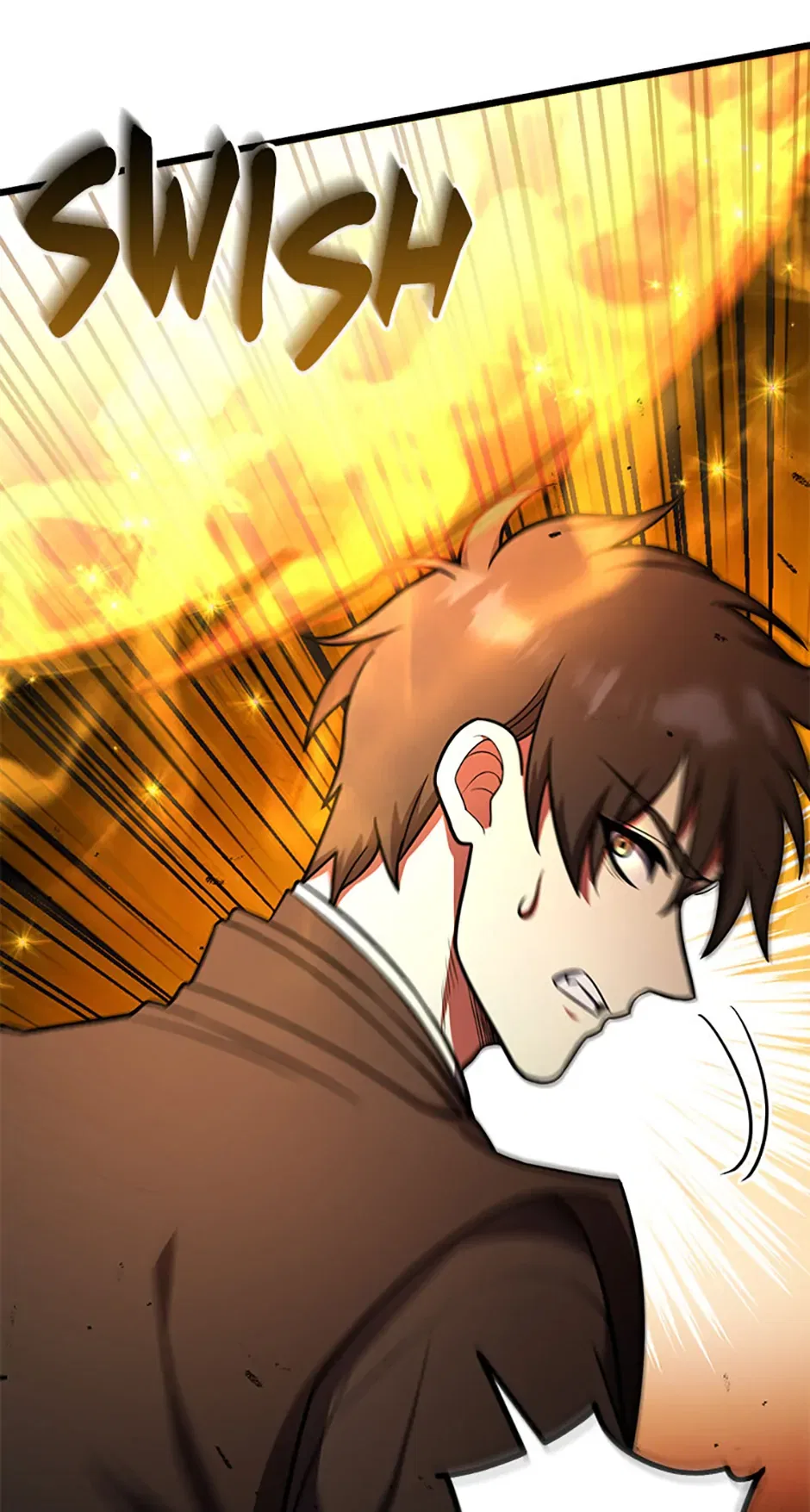Maxed Out Leveling Chapter 102 – Page 25