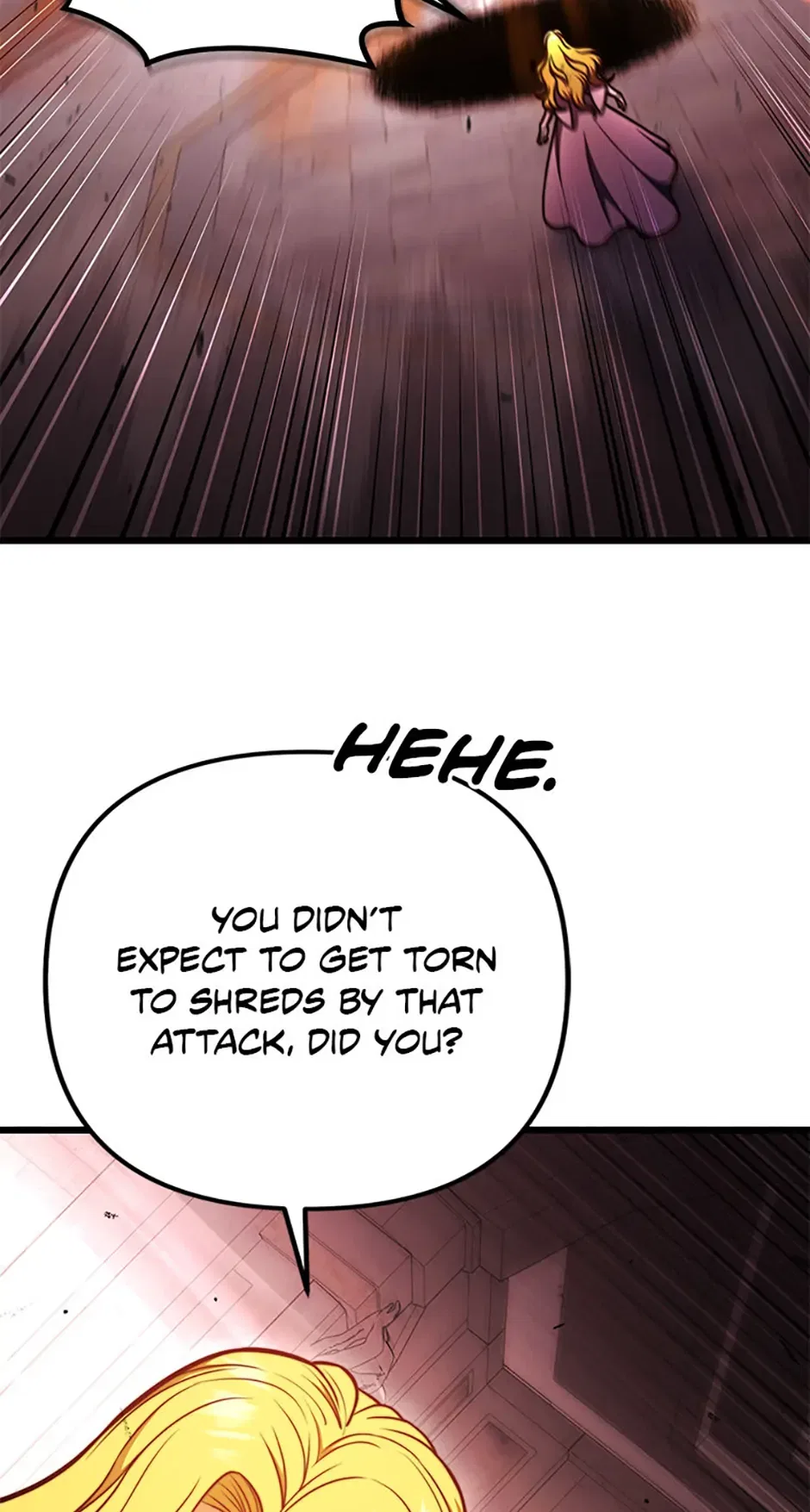 Maxed Out Leveling Chapter 102 – Page 27
