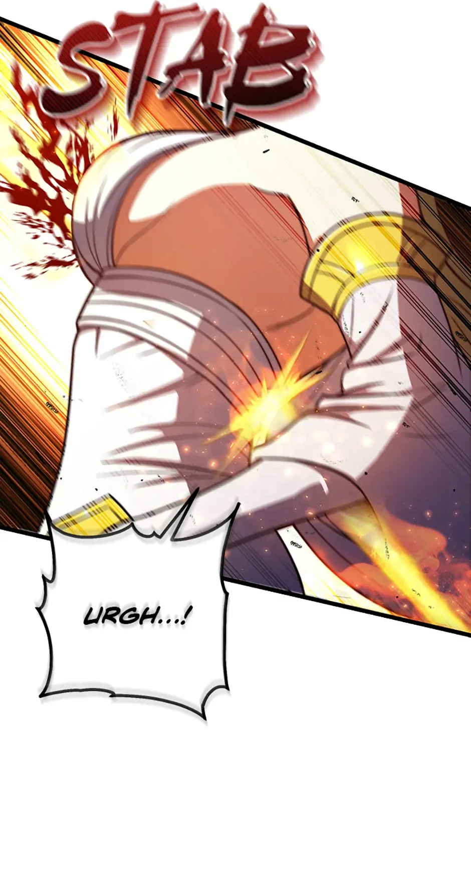 Maxed Out Leveling Chapter 102 – Page 29