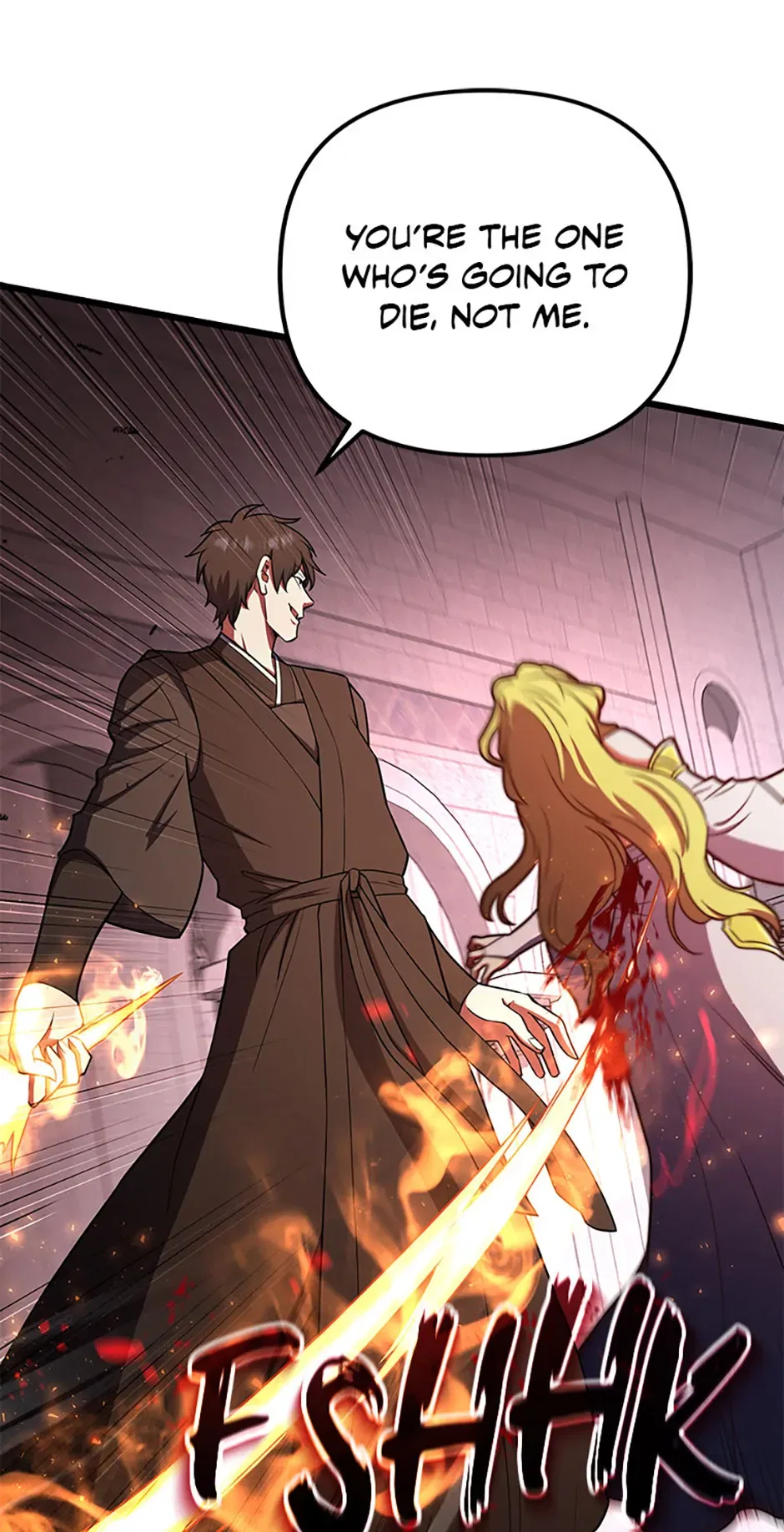 Maxed Out Leveling Chapter 102 – Page 30