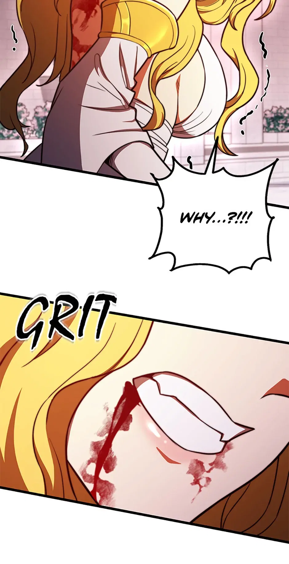 Maxed Out Leveling Chapter 102 – Page 32
