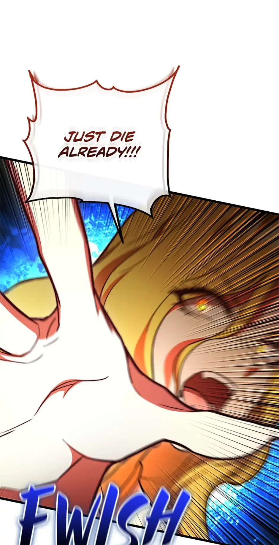 Maxed Out Leveling Chapter 102 – Page 33
