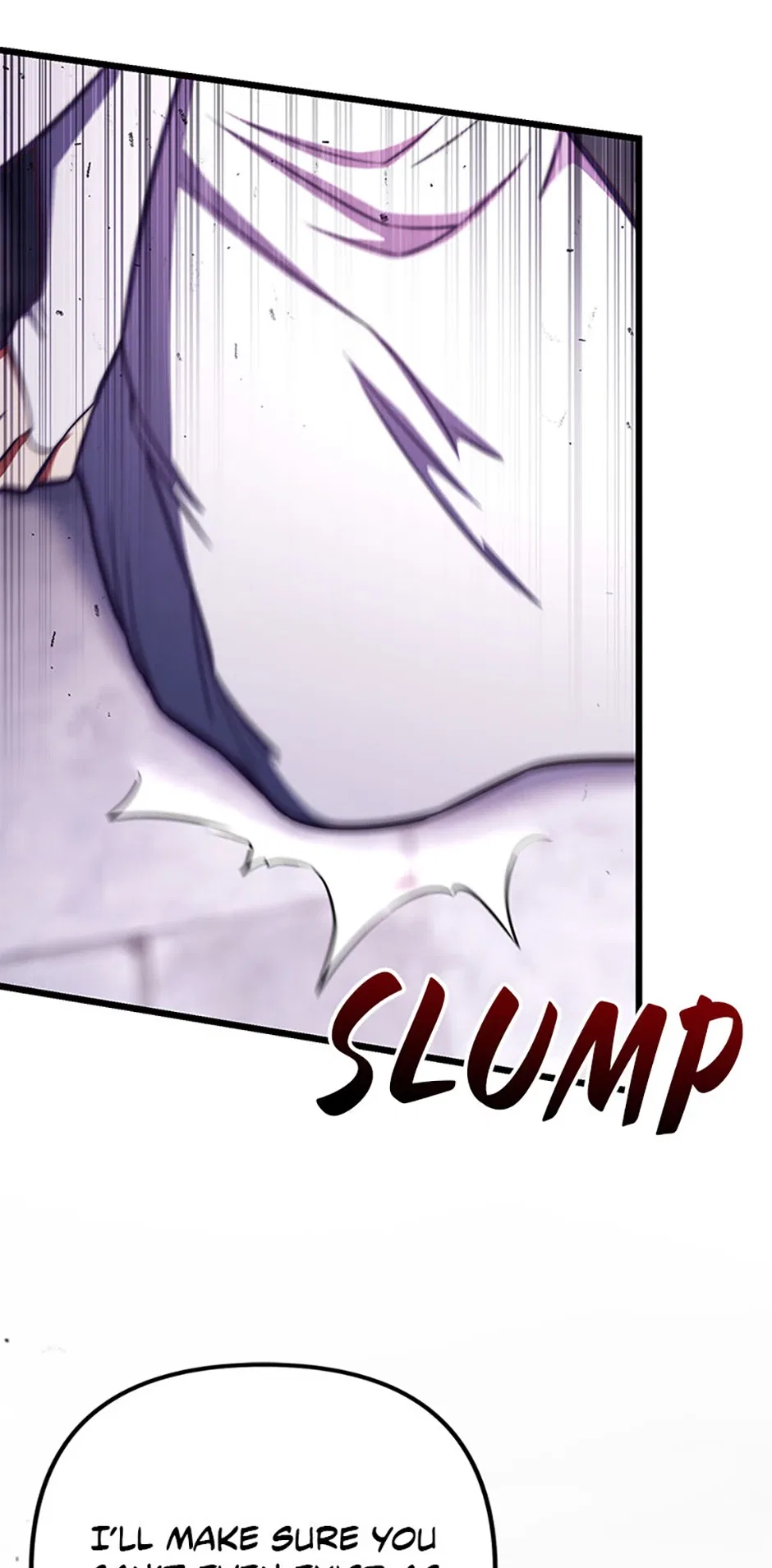 Maxed Out Leveling Chapter 102 – Page 43