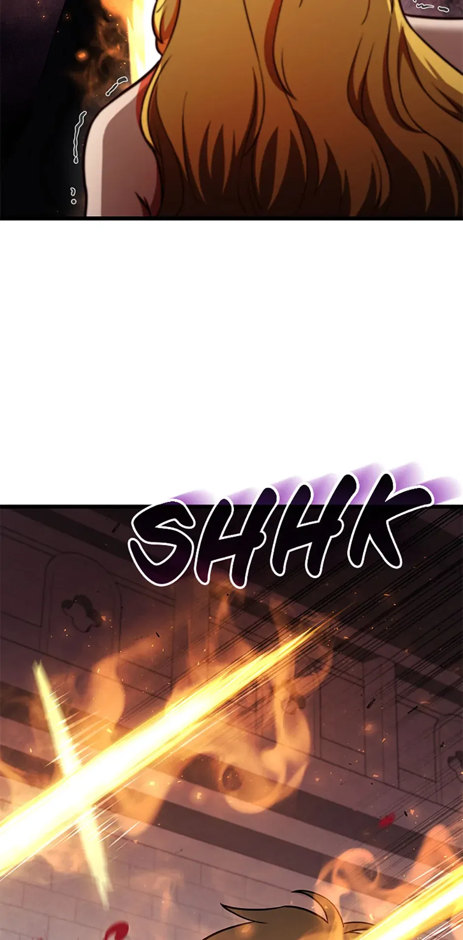 Maxed Out Leveling Chapter 102 – Page 45