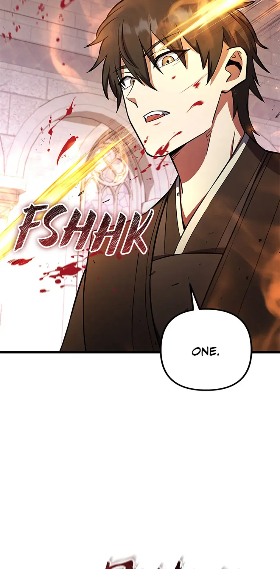 Maxed Out Leveling Chapter 102 – Page 46