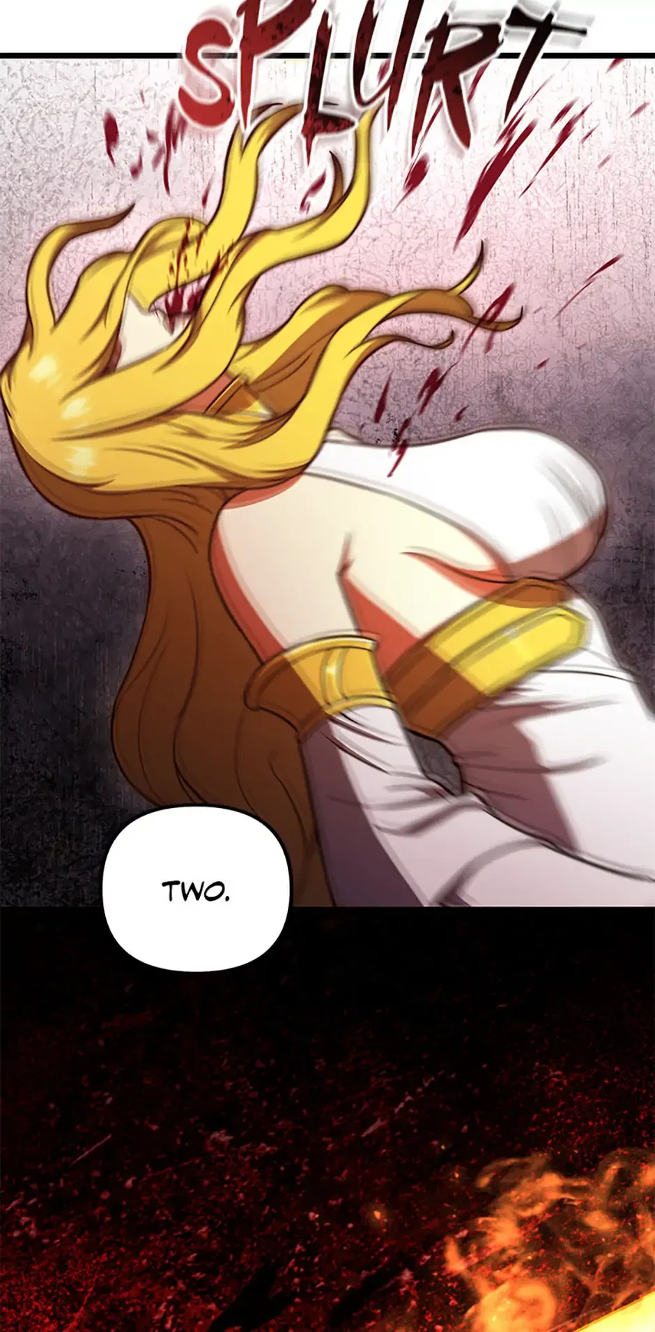 Maxed Out Leveling Chapter 102 – Page 47