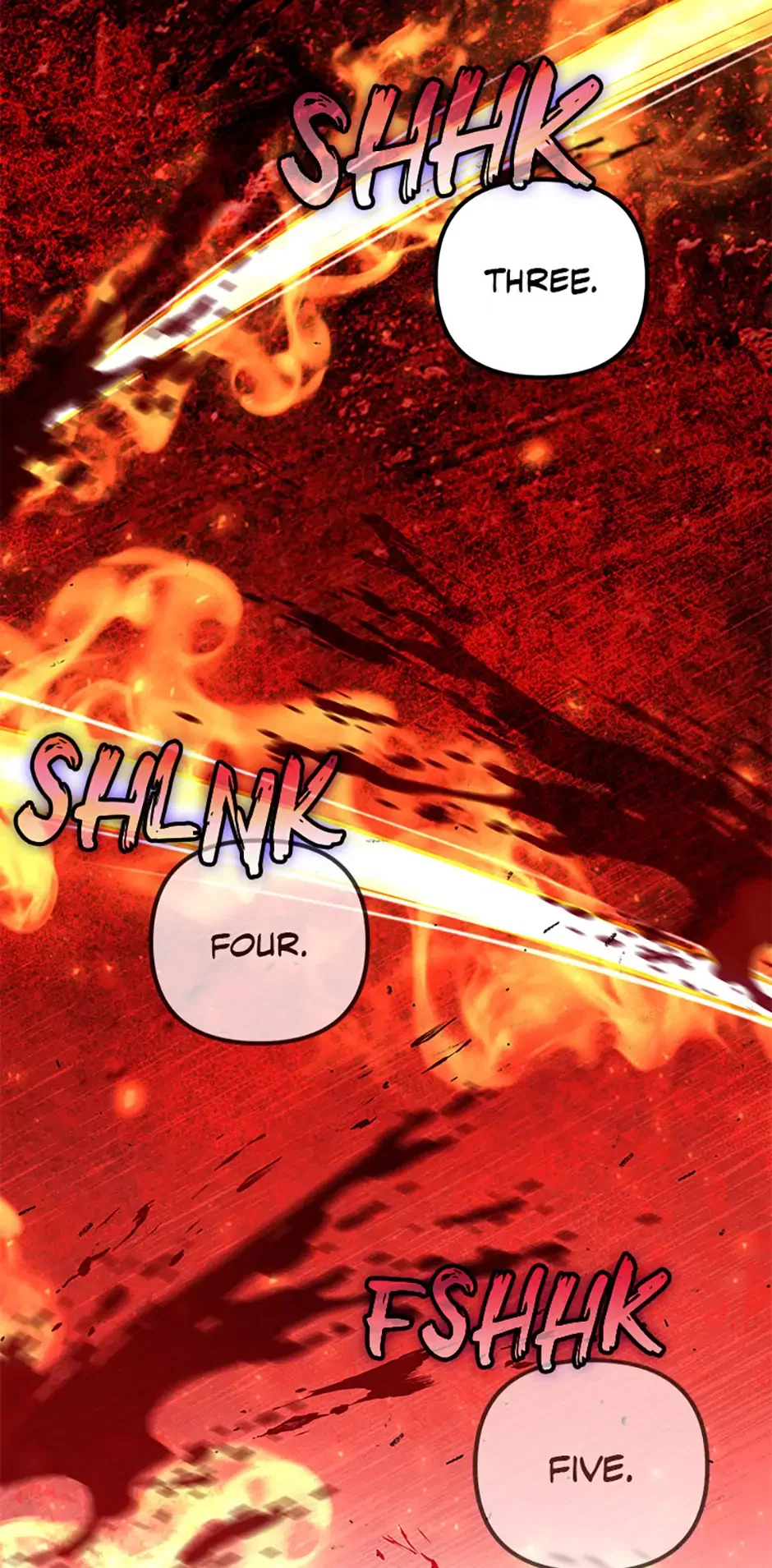 Maxed Out Leveling Chapter 102 – Page 48