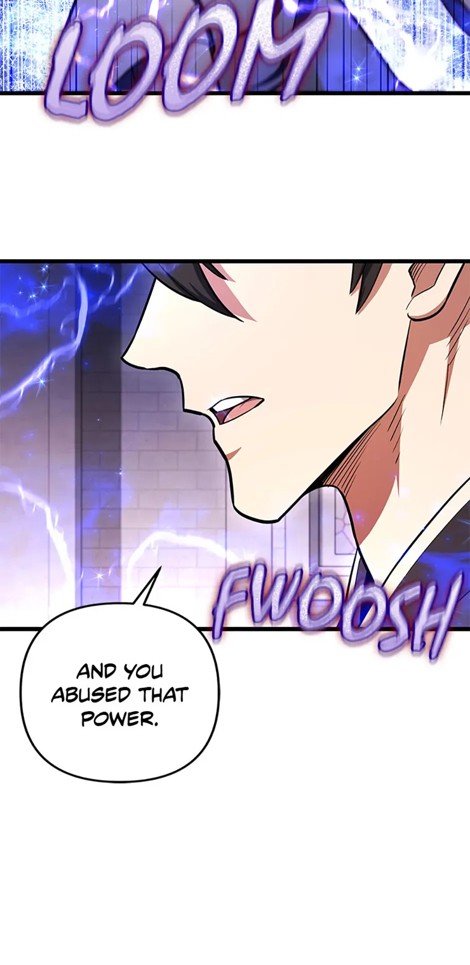 Maxed Out Leveling Chapter 102 – Page 55