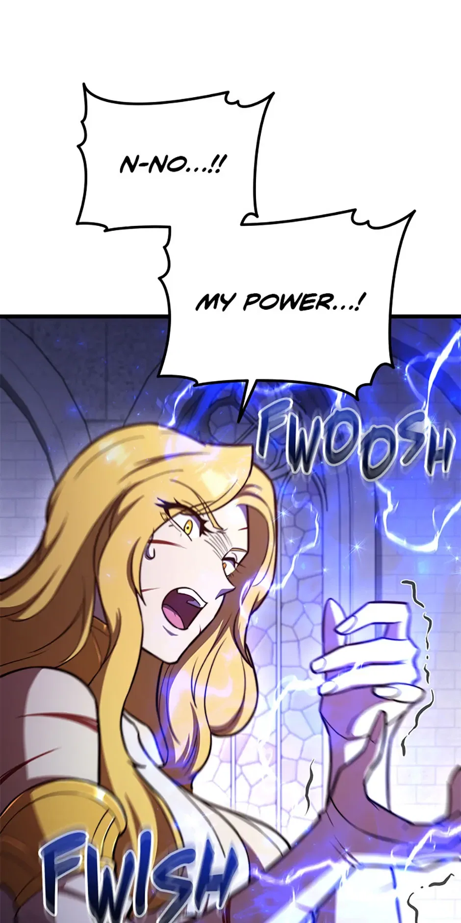 Maxed Out Leveling Chapter 102 – Page 57