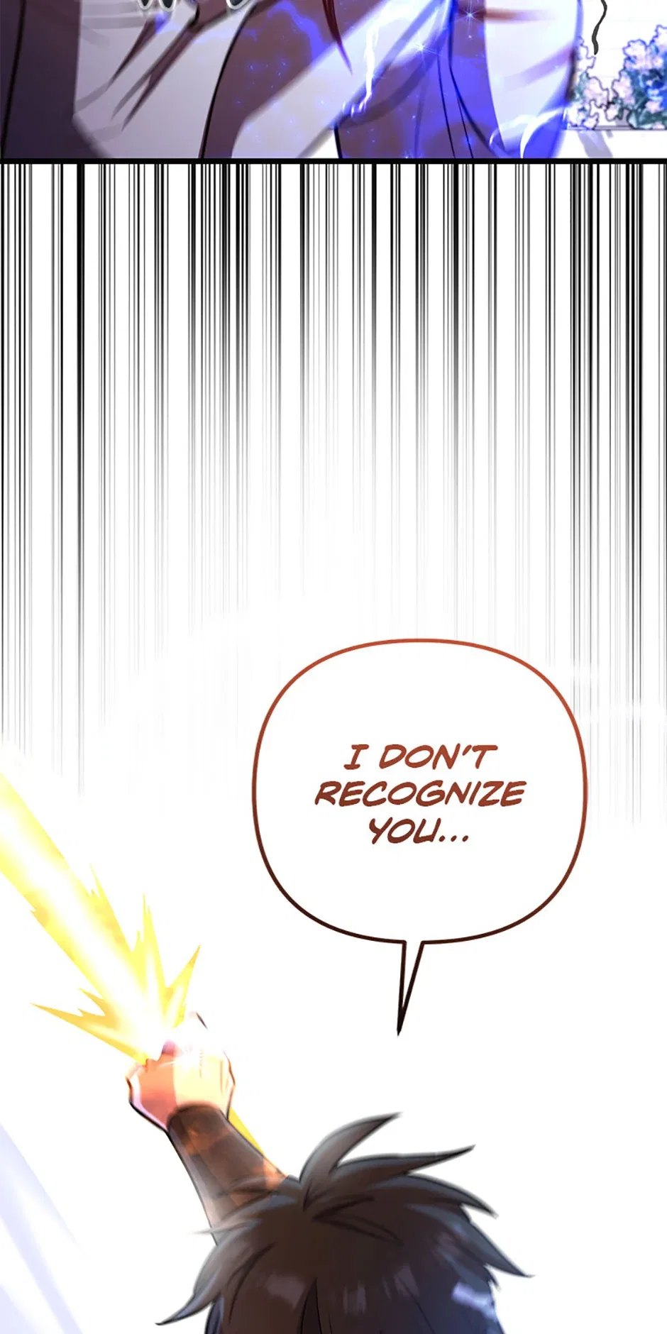 Maxed Out Leveling Chapter 102 – Page 58