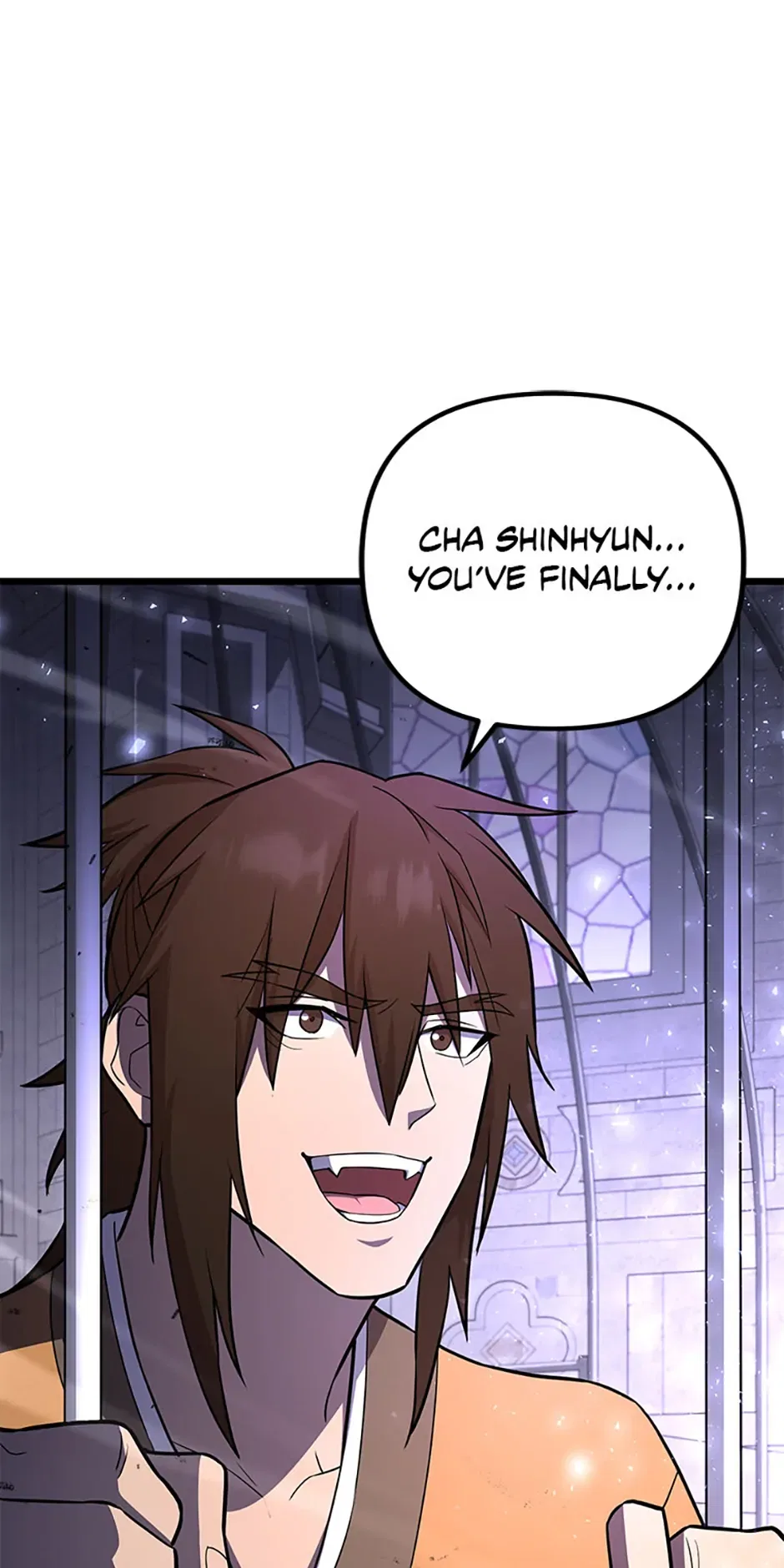Maxed Out Leveling Chapter 102 – Page 63