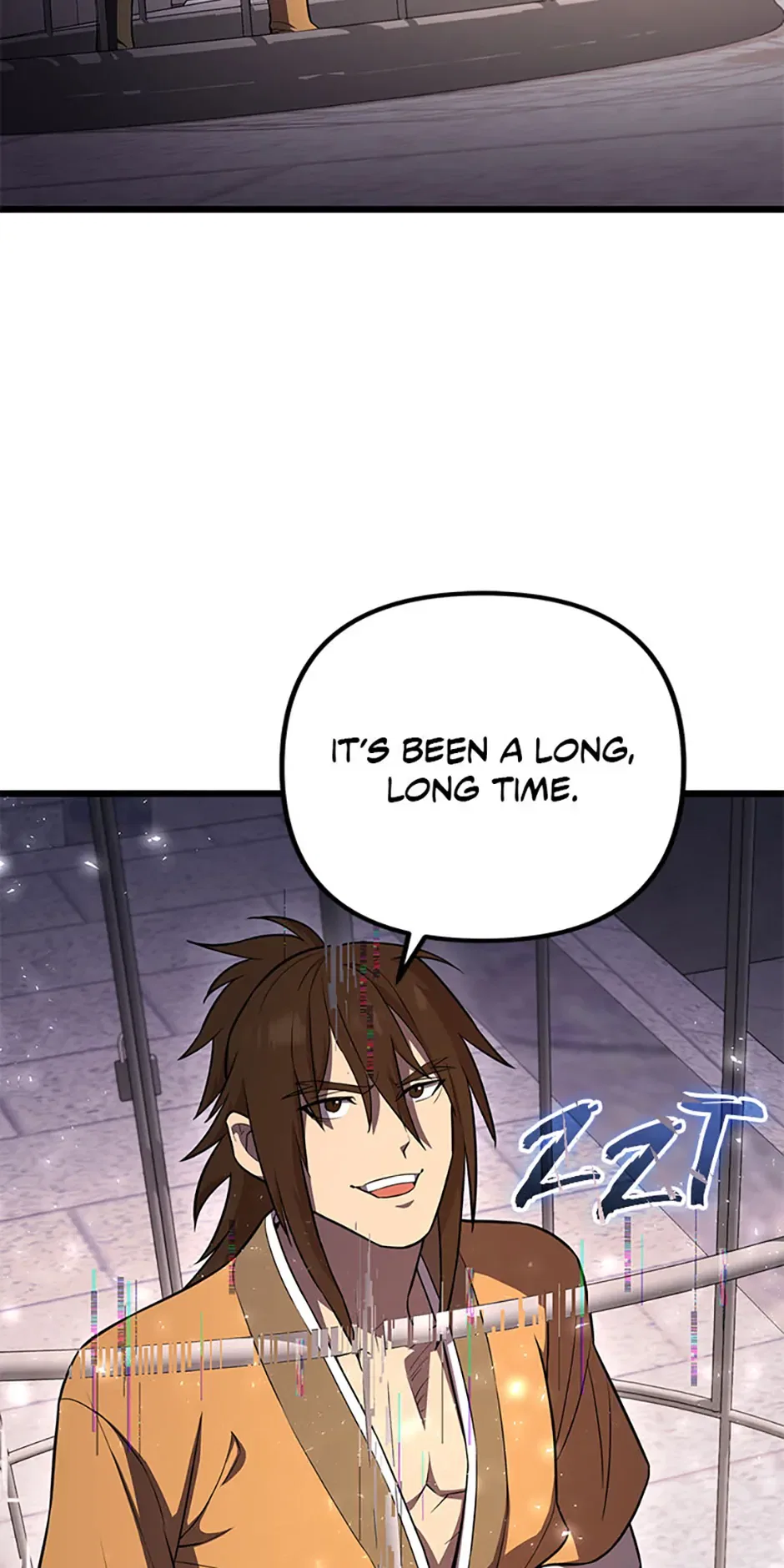 Maxed Out Leveling Chapter 102 – Page 65