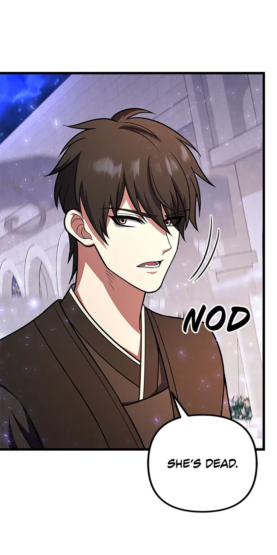 Maxed Out Leveling Chapter 102 – Page 69