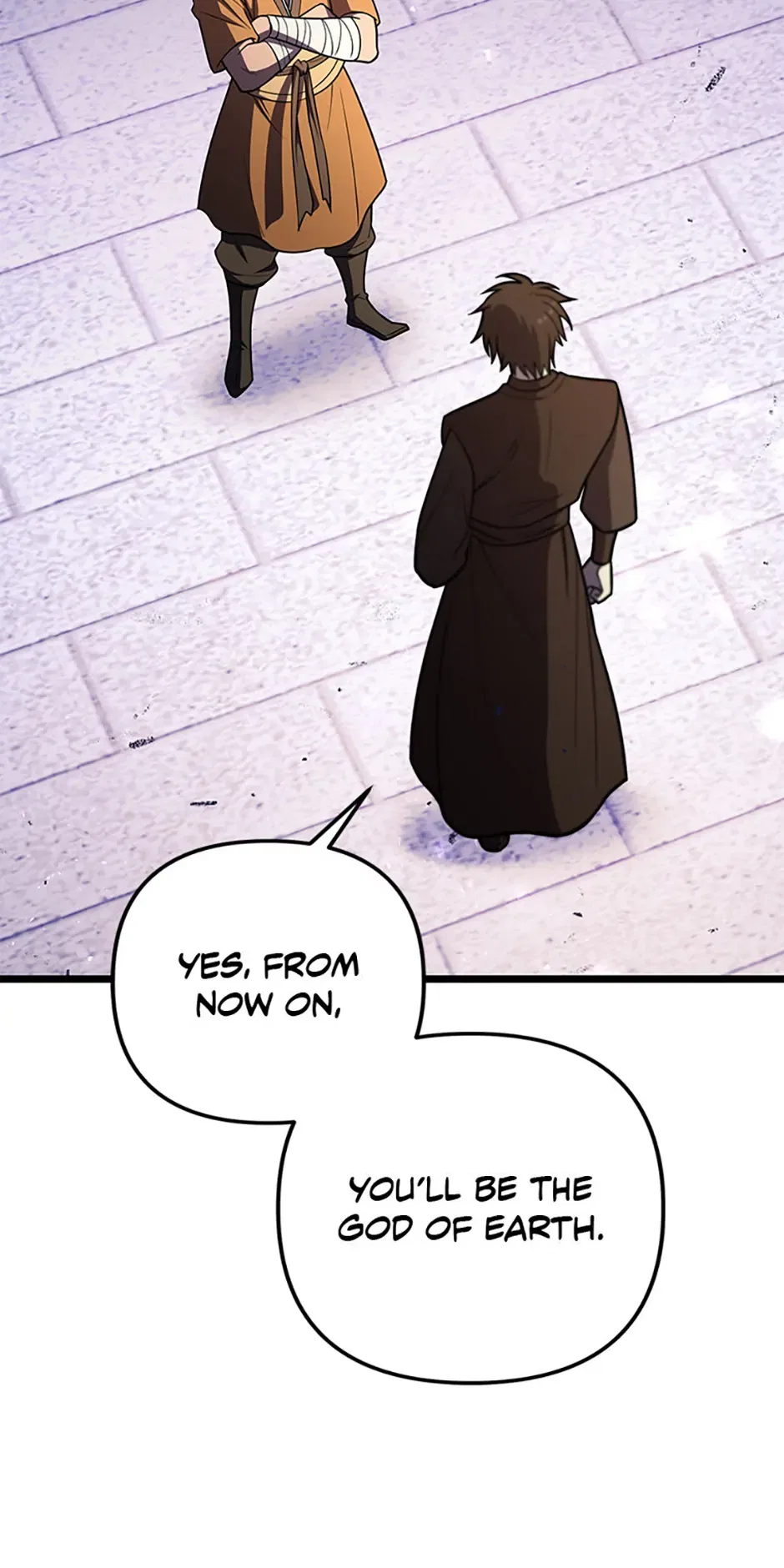 Maxed Out Leveling Chapter 102 – Page 72