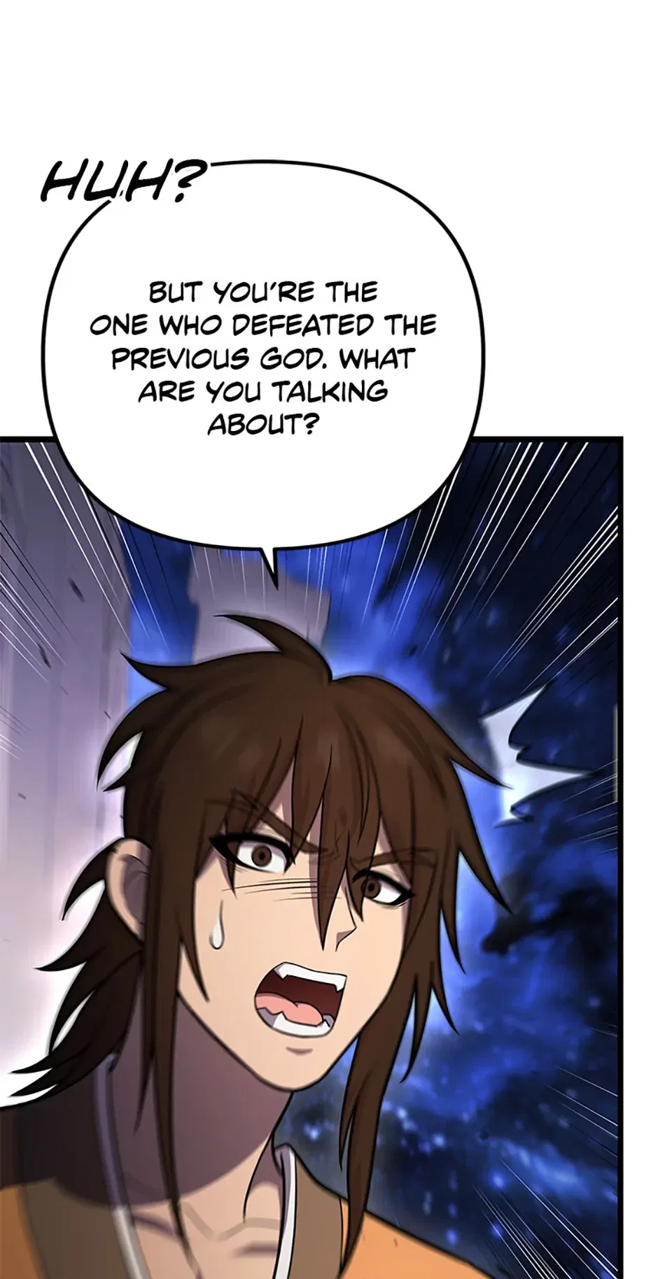 Maxed Out Leveling Chapter 102 – Page 73