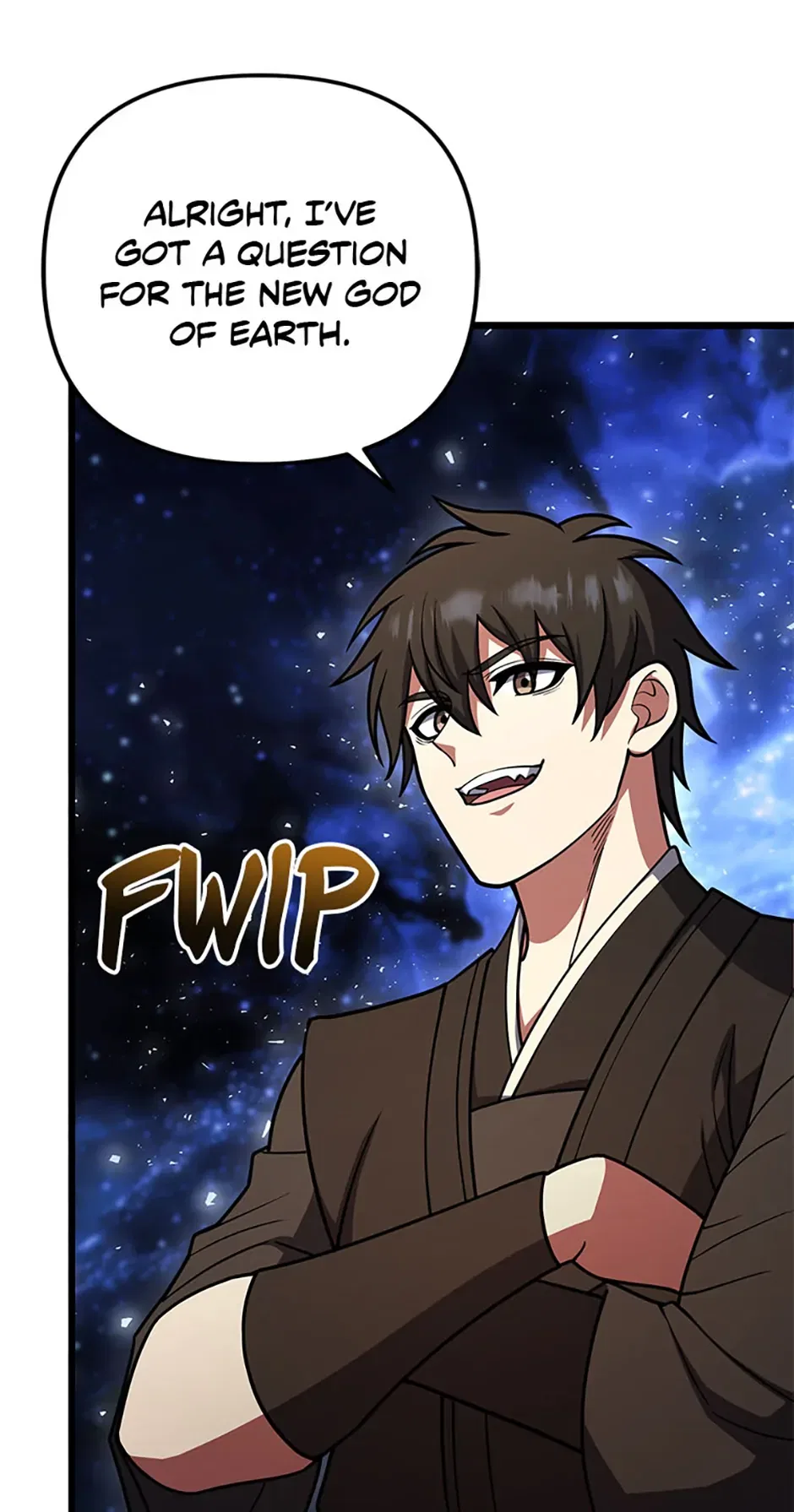 Maxed Out Leveling Chapter 102 – Page 79