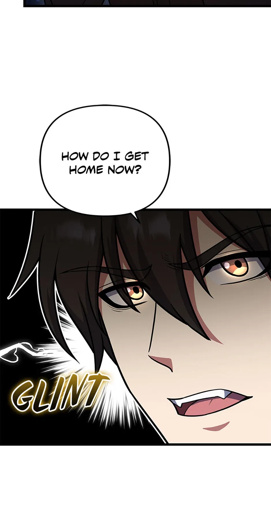 Maxed Out Leveling Chapter 102 – Page 80