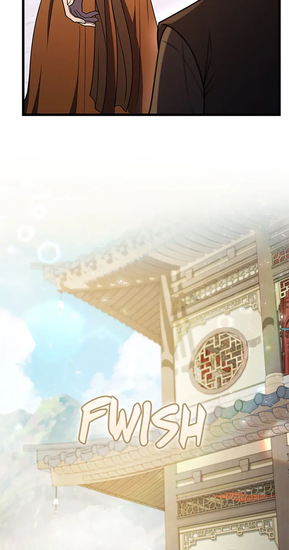 Maxed Out Leveling Chapter 102 – Page 82