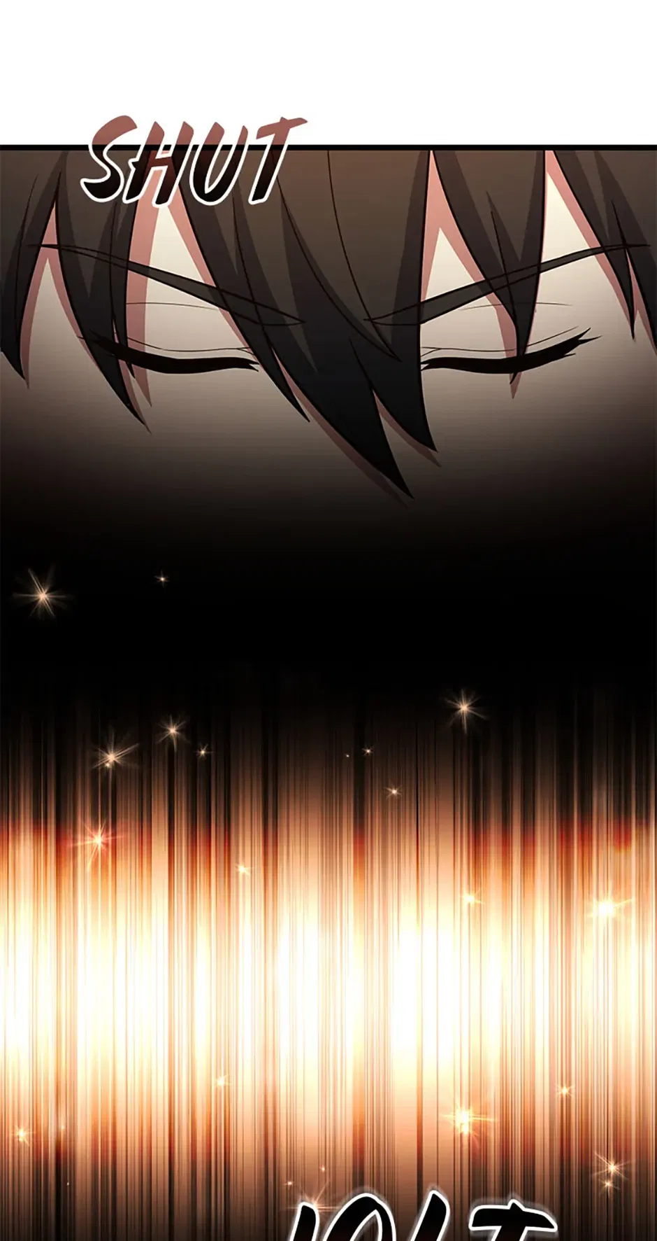 Maxed Out Leveling Chapter 102 – Page 86