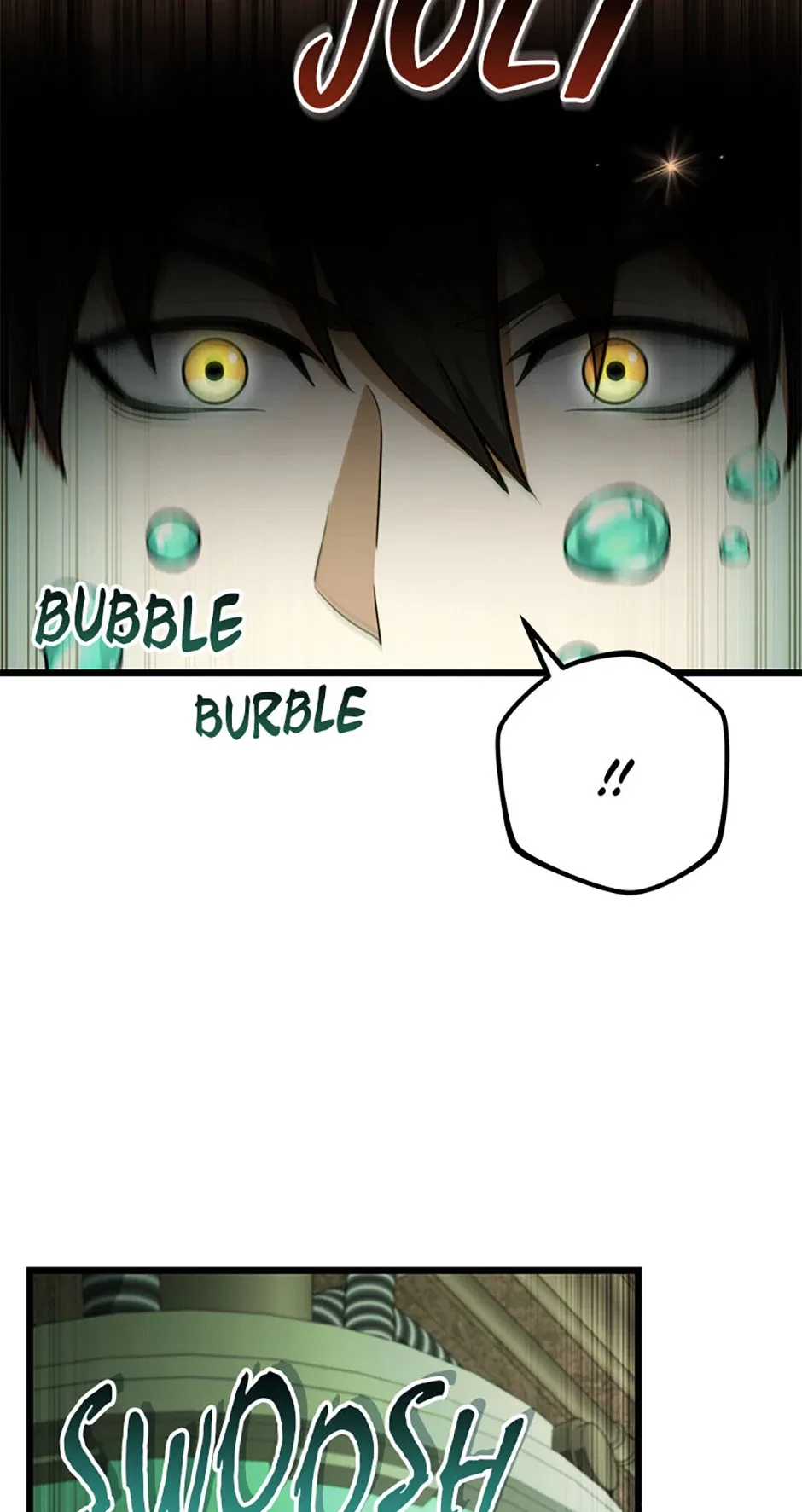Maxed Out Leveling Chapter 102 – Page 87