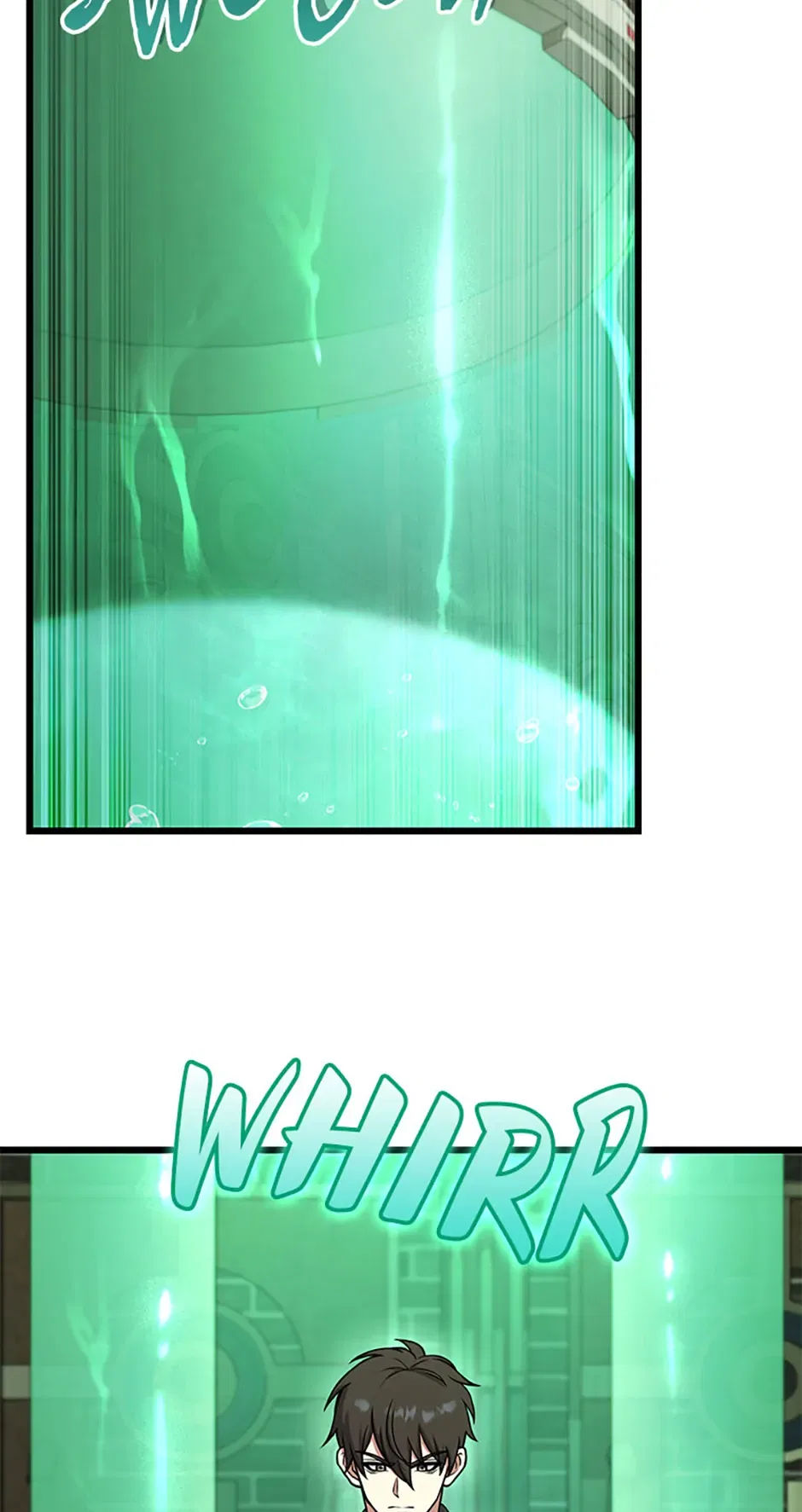 Maxed Out Leveling Chapter 102 – Page 88