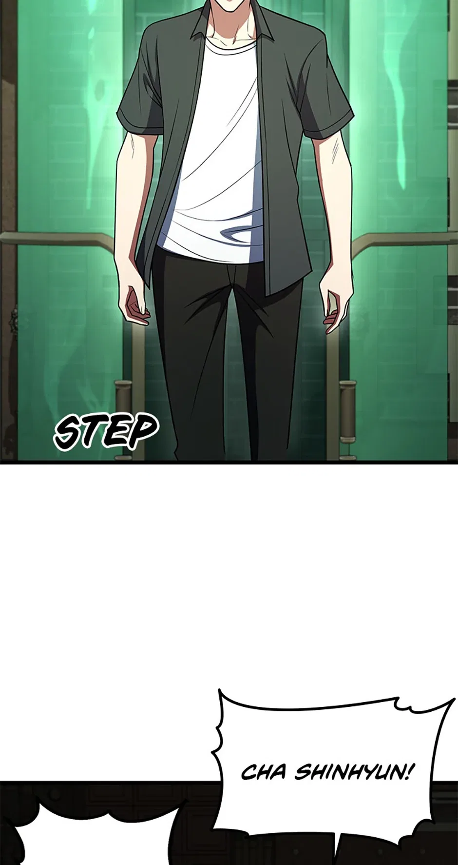 Maxed Out Leveling Chapter 102 – Page 89