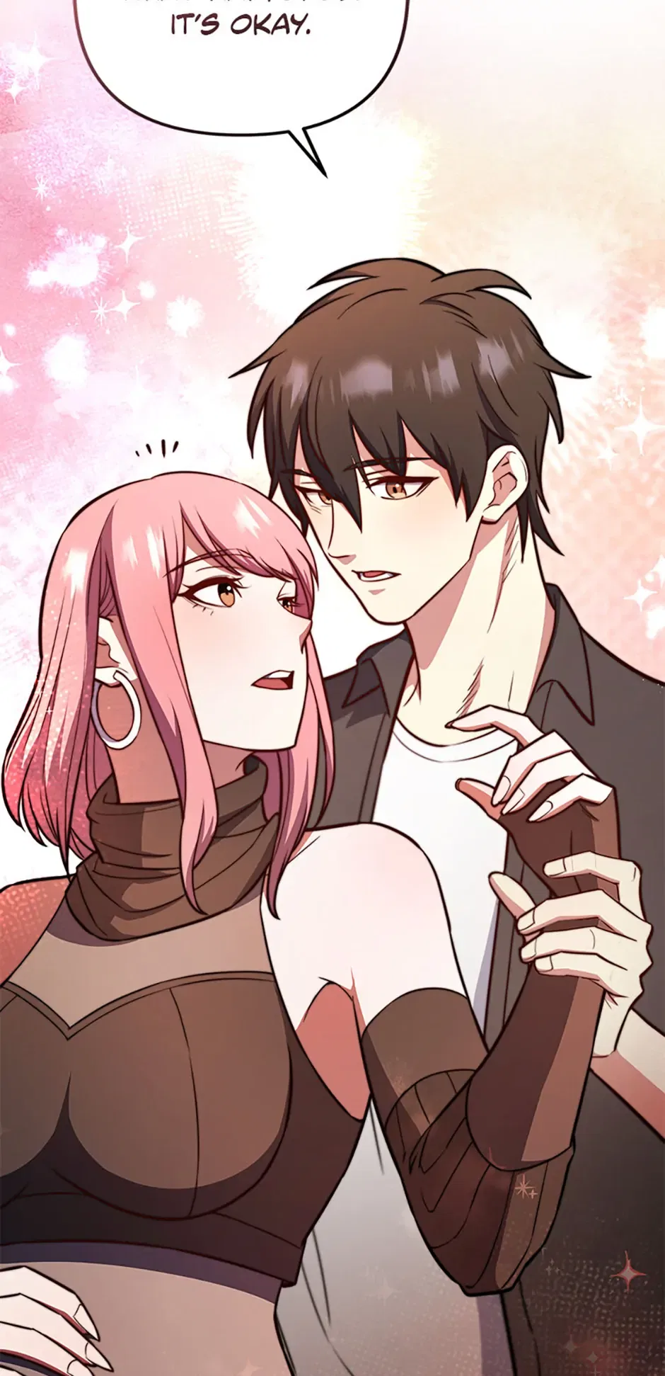 Maxed Out Leveling Chapter 102 – Page 100