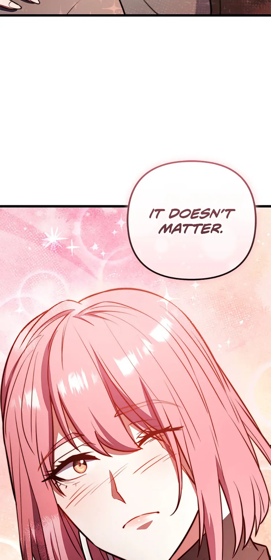 Maxed Out Leveling Chapter 102 – Page 101