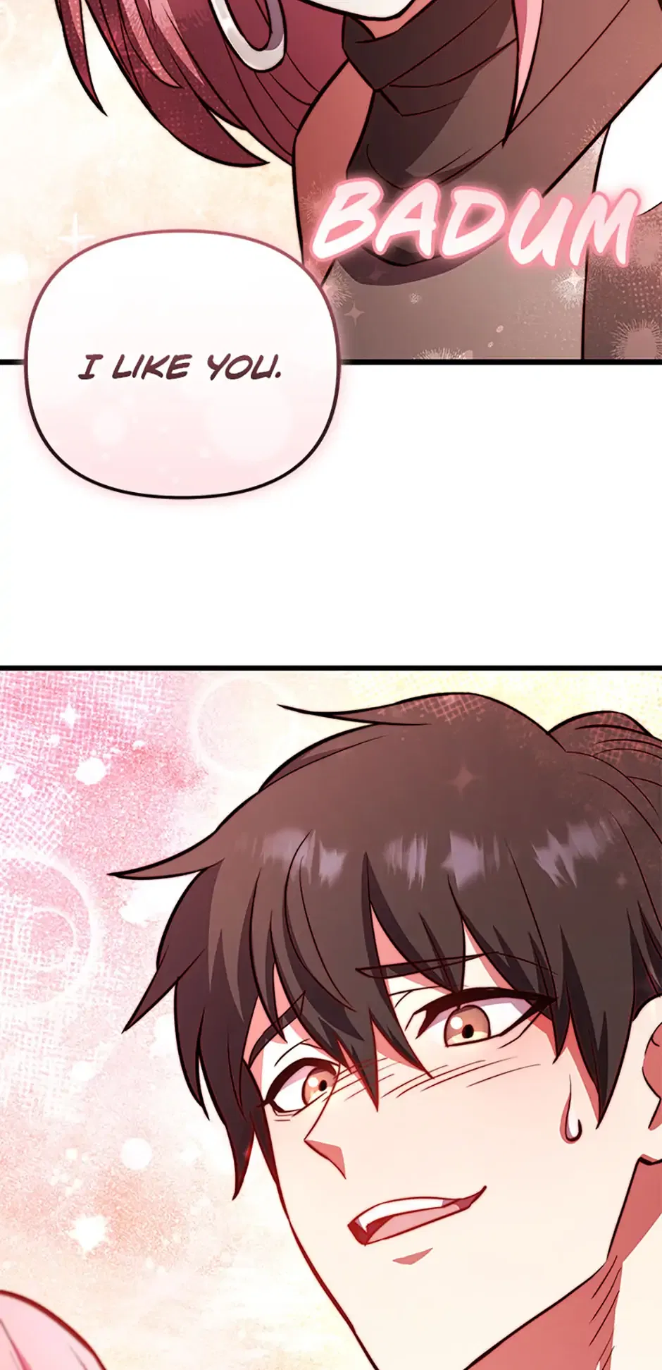 Maxed Out Leveling Chapter 102 – Page 102