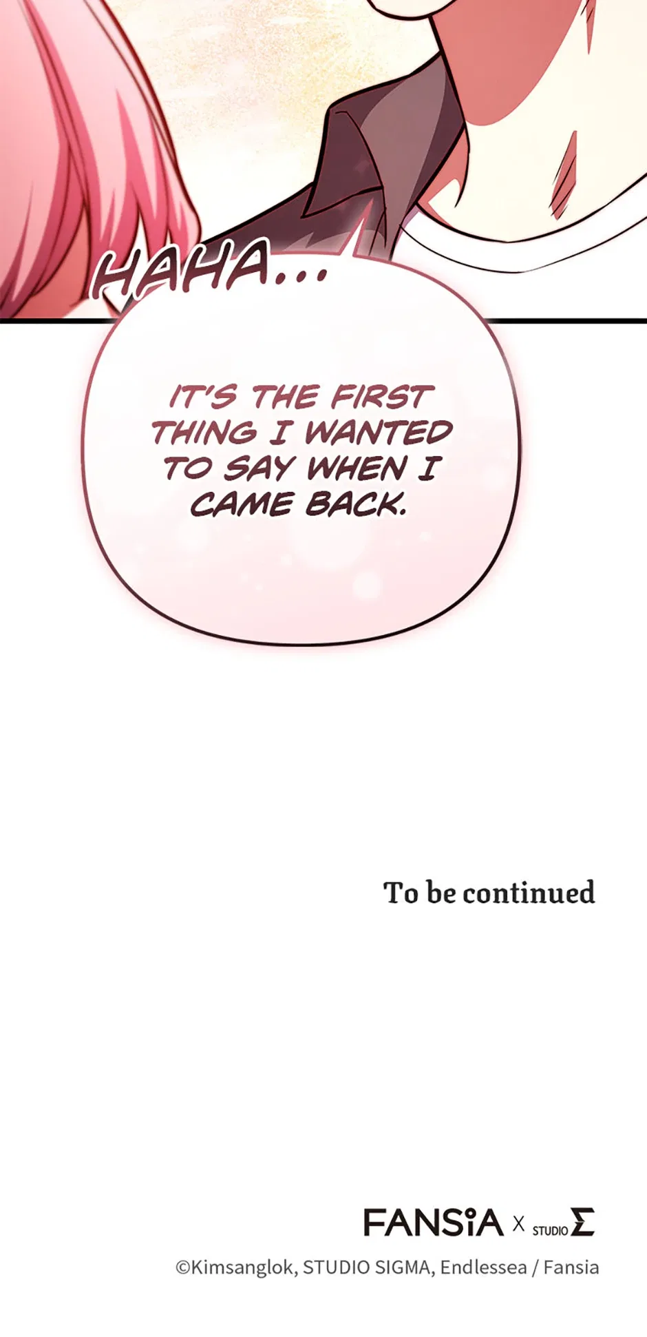 Maxed Out Leveling Chapter 102 – Page 103