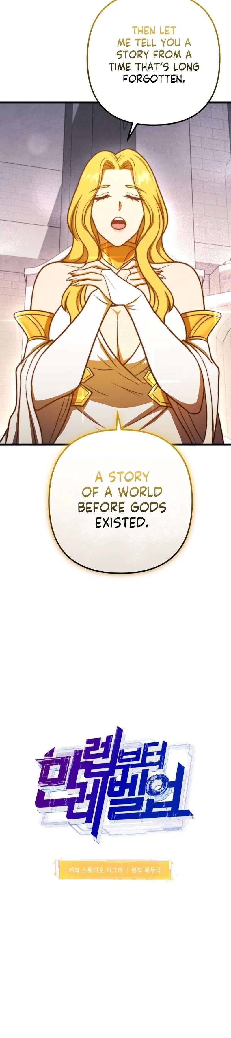 Maxed Out Leveling Chapter 100 – Page 12
