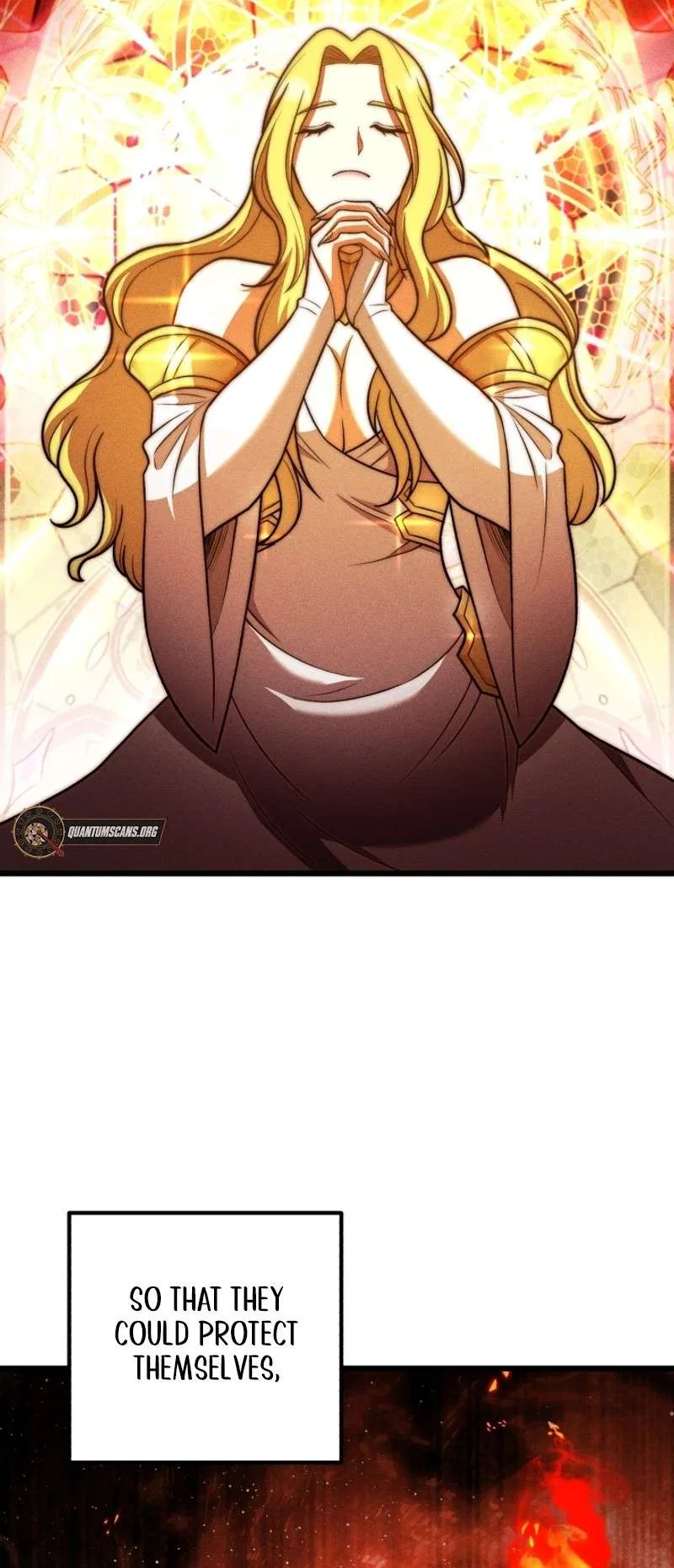 Maxed Out Leveling Chapter 100 – Page 26