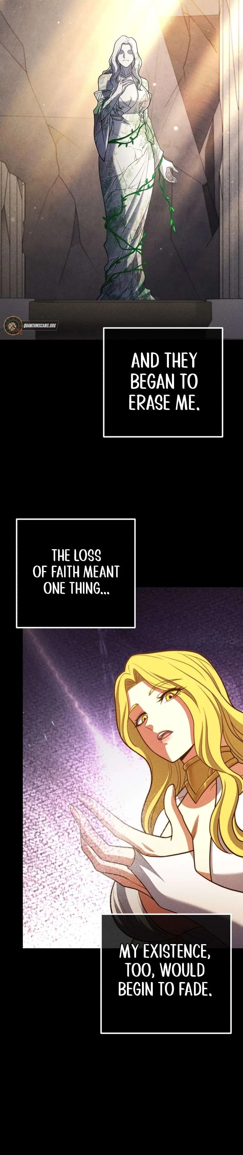 Maxed Out Leveling Chapter 100 – Page 29