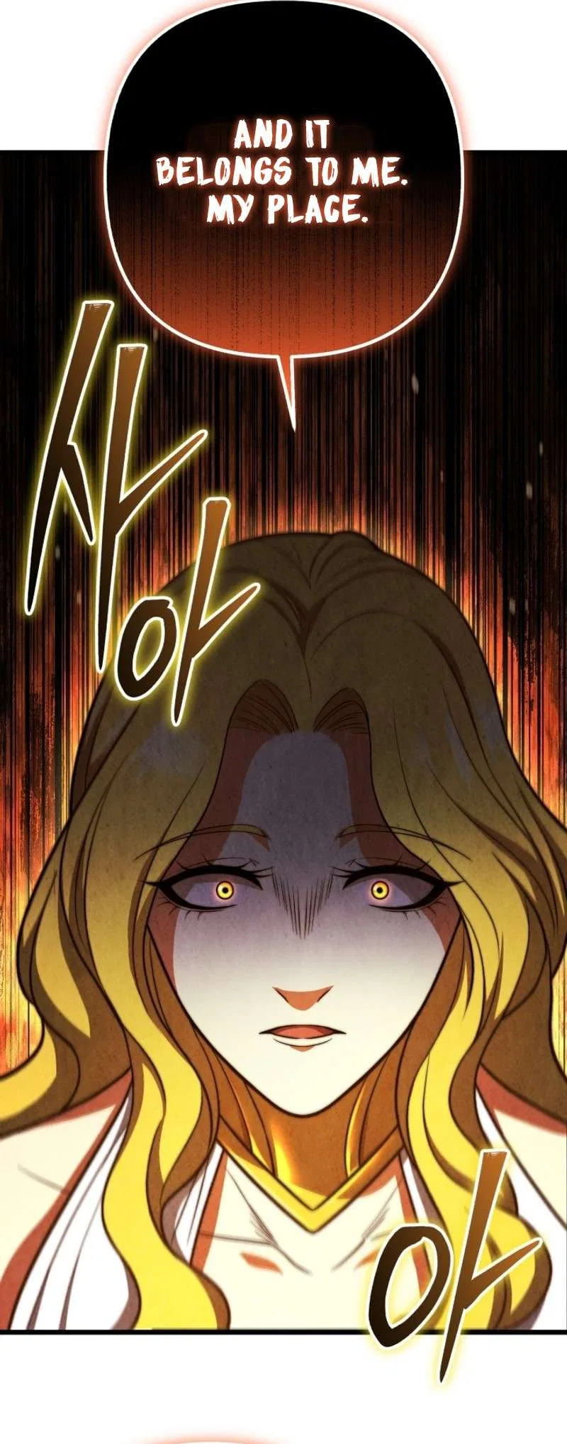 Maxed Out Leveling Chapter 100 – Page 38