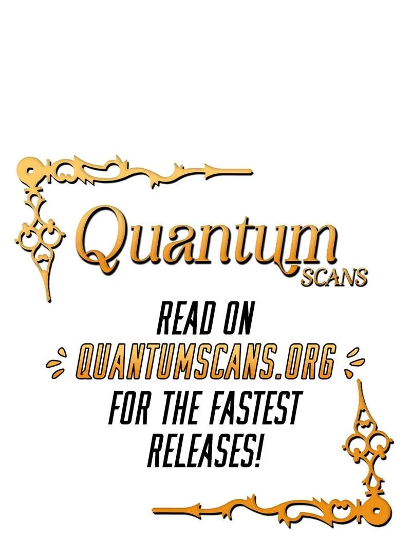 Maxed Out Leveling Chapter 100 – Page 44