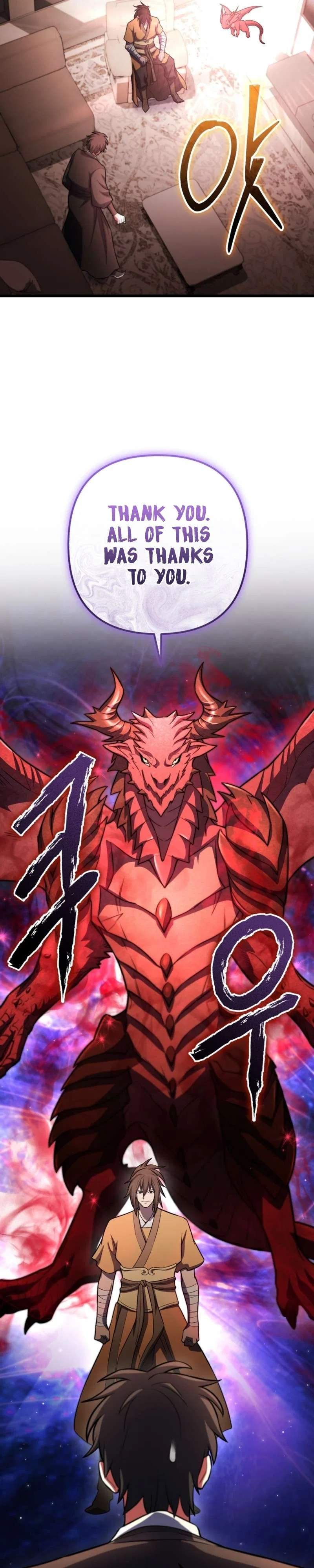 Maxed Out Leveling Chapter 99 – Page 30